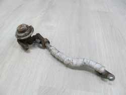 DAIHATSU HIJET PFAU PORTER 1.3 98- RURKA ZAWOR EGR