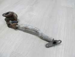 DAIHATSU HIJET PFAU PORTER 1.3 98- RURKA ZAWOR EGR