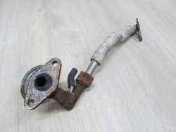 DAIHATSU HIJET PFAU PORTER 1.3 98- RURKA ZAWOR EGR