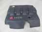 CITROEN C3 C4 C5 2.0 HDI OSLONA POKRYWA SILNIKA 9638027480