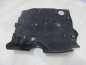 CITROEN C3 C4 C5 2.0 HDI OSLONA POKRYWA SILNIKA 9638027480