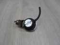 DAIHATSU HIJET PFAU PORTER 1.3 98- ZAWOR PODCISNIENIA 25690-87105 139000-5290