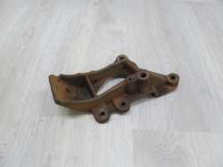 DAIHATSU HIJET PFAU PORTER 1.3 98- LAPA PODPORA SILNIKA