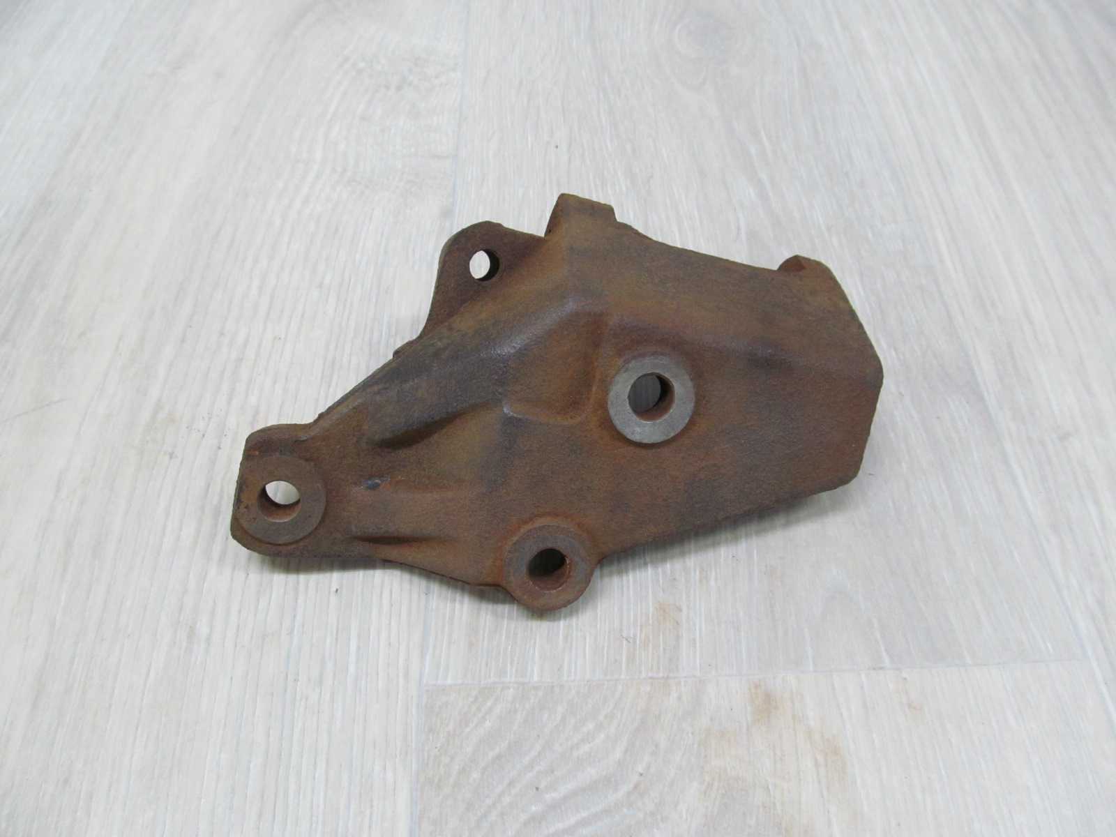 DAIHATSU HIJET PFAU PORTER 1.3 98- LAPA PODPORA SILNIKA