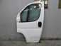 FIAT DUCATO BOXER JUMPER 06-24 DRZWI PRZOD LEWE 249