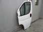 FIAT DUCATO BOXER JUMPER 06-24 DRZWI PRZOD LEWE 249