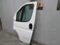 FIAT DUCATO BOXER JUMPER 06-24 DRZWI PRZOD LEWE 249
