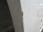 FIAT DUCATO BOXER JUMPER 06-24 DRZWI PRZOD LEWE 249