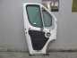 FIAT DUCATO BOXER JUMPER 06-24 DRZWI PRZOD LEWE 249