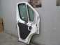 FIAT DUCATO BOXER JUMPER 06-24 DRZWI PRZOD LEWE 249