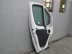DUCATO BOXER JUMPER 06-20 DRZWI PRZOD LEWE 249