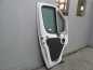 FIAT DUCATO BOXER JUMPER 06-24 DRZWI PRZOD LEWE 249