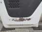 FIAT DUCATO BOXER JUMPER 06-24 DRZWI PRZOD LEWE 249