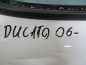 FIAT DUCATO BOXER JUMPER 06-24 DRZWI PRZOD LEWE 249