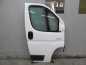 FIAT DUCATO BOXER JUMPER 06-24 DRZWI PRZOD PRAWE 249