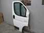 FIAT DUCATO BOXER JUMPER 06-24 DRZWI PRZOD PRAWE 249