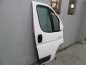 FIAT DUCATO BOXER JUMPER 06-24 DRZWI PRZOD PRAWE 249