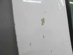 DUCATO BOXER JUMPER DRZWI PRZOD PRAWE 249 06-20