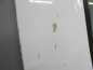 FIAT DUCATO BOXER JUMPER 06-24 DRZWI PRZOD PRAWE 249