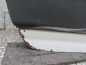 FIAT DUCATO BOXER JUMPER 06-24 DRZWI PRZOD PRAWE 249