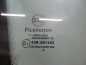 FIAT DUCATO BOXER JUMPER 06-24 DRZWI PRZOD PRAWE 249
