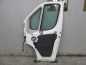 FIAT DUCATO BOXER JUMPER 06-24 DRZWI PRZOD PRAWE 249