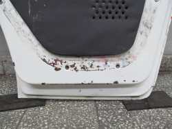 DUCATO BOXER JUMPER DRZWI PRZOD PRAWE 249 06-20