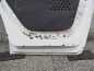 FIAT DUCATO BOXER JUMPER 06-24 DRZWI PRZOD PRAWE 249