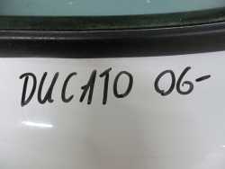 DUCATO BOXER JUMPER DRZWI PRZOD PRAWE 249 06-20