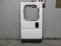 DUCATO BOXER JUMPER DOKA DUBEL DOPEL KABINA DRZWI TYL LEWE 249