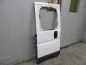DUCATO BOXER JUMPER DOKA DUBEL DOPEL KABINA DRZWI TYL LEWE 249