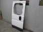 DUCATO BOXER JUMPER DOKA DUBEL DOPEL KABINA DRZWI TYL LEWE 249