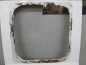 DUCATO BOXER JUMPER DOKA DUBEL DOPEL KABINA DRZWI TYL LEWE 249