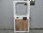 DUCATO BOXER JUMPER DOKA DUBEL DOPEL KABINA DRZWI TYL LEWE 249