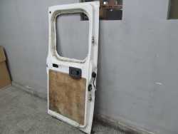 DUCATO BOXER JUMPER DOKA DUBEL DOPEL KABINA DRZWI TYL LEWE 249