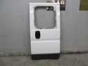 DUCATO BOXER JUMPER DOKA DUBEL DOPEL KABINA DRZWI TYL PRAWE 249