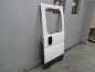 FIAT DUCATO BOXER JUMPER DOKA DUBEL DOPEL KABINA DRZWI TYL PRAWE 249