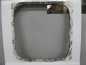FIAT DUCATO BOXER JUMPER DOKA DUBEL DOPEL KABINA DRZWI TYL PRAWE 249
