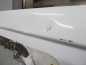 FIAT DUCATO BOXER JUMPER DOKA DUBEL DOPEL KABINA DRZWI TYL PRAWE 249