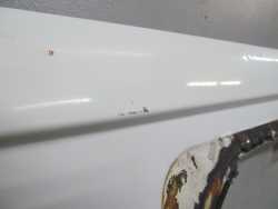 DUCATO BOXER JUMPER DOKA DUBEL DOPEL KABINA DRZWI TYL PRAWE 249