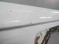 FIAT DUCATO BOXER JUMPER DOKA DUBEL DOPEL KABINA DRZWI TYL PRAWE 249