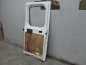 FIAT DUCATO BOXER JUMPER DOKA DUBEL DOPEL KABINA DRZWI TYL PRAWE 249