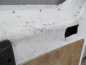 FIAT DUCATO BOXER JUMPER DOKA DUBEL DOPEL KABINA DRZWI TYL PRAWE 249
