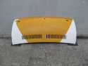 DUCATO BOXER JUMPER MASKA SILNIKA 249 06-14