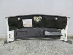 DUCATO BOXER JUMPER MASKA SILNIKA 249 06-14