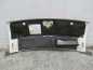 DUCATO BOXER JUMPER MASKA SILNIKA 249 06-14