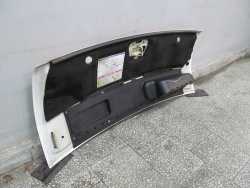 DUCATO BOXER JUMPER MASKA SILNIKA 249 06-14