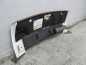 DUCATO BOXER JUMPER MASKA SILNIKA 249 06-14