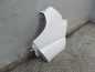 DUCATO BOXER JUMPER BLOTNIK LEWY PRZOD 249 06-14