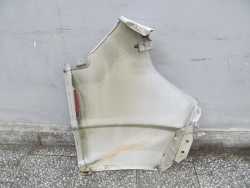DUCATO BOXER JUMPER BLOTNIK LEWY PRZOD 249 06-14